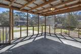 2387 Jolly Roger Drive - Photo 5