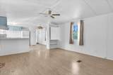 2387 Jolly Roger Drive - Photo 6