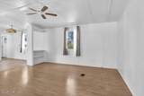 2387 Jolly Roger Drive - Photo 7
