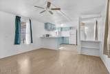 2387 Jolly Roger Drive - Photo 8