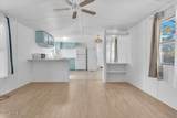 2387 Jolly Roger Drive - Photo 9