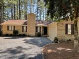 55 Salem Drive - Photo 1