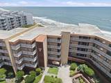1866 New River Inlet Road - Photo 1