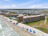 1866 New River Inlet Road - Photo 13