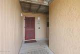 1866 New River Inlet Road - Photo 15