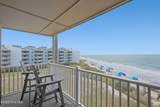 1866 New River Inlet Road - Photo 16