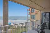 1866 New River Inlet Road - Photo 17