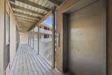 1866 New River Inlet Road - Photo 18
