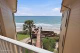 1866 New River Inlet Road - Photo 19
