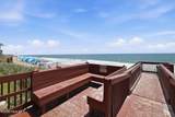 1866 New River Inlet Road - Photo 20