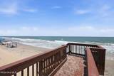 1866 New River Inlet Road - Photo 21