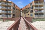 1866 New River Inlet Road - Photo 22