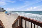 1866 New River Inlet Road - Photo 23