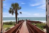 1866 New River Inlet Road - Photo 25