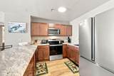 1866 New River Inlet Road - Photo 26