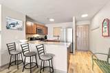 1866 New River Inlet Road - Photo 27