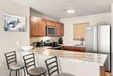 1866 New River Inlet Road - Photo 28