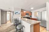 1866 New River Inlet Road - Photo 29