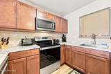 1866 New River Inlet Road - Photo 30