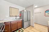 1866 New River Inlet Road - Photo 32