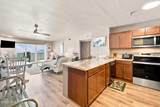 1866 New River Inlet Road - Photo 33