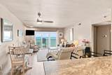 1866 New River Inlet Road - Photo 34
