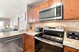 1866 New River Inlet Road - Photo 35