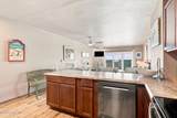 1866 New River Inlet Road - Photo 36
