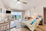 1866 New River Inlet Road - Photo 37