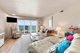 1866 New River Inlet Road - Photo 38