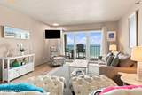 1866 New River Inlet Road - Photo 39