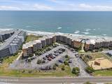 1866 New River Inlet Road - Photo 4