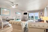 1866 New River Inlet Road - Photo 40
