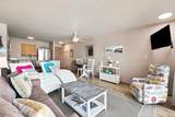 1866 New River Inlet Road - Photo 41