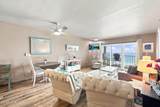 1866 New River Inlet Road - Photo 42
