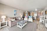 1866 New River Inlet Road - Photo 43