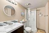 1866 New River Inlet Road - Photo 45