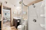 1866 New River Inlet Road - Photo 46