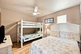 1866 New River Inlet Road - Photo 47