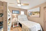 1866 New River Inlet Road - Photo 48