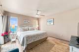 1866 New River Inlet Road - Photo 49