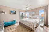 1866 New River Inlet Road - Photo 50