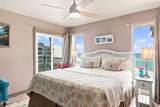 1866 New River Inlet Road - Photo 51