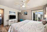 1866 New River Inlet Road - Photo 52