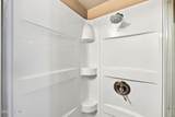 1866 New River Inlet Road - Photo 55