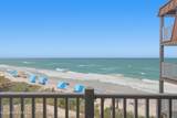 1866 New River Inlet Road - Photo 56