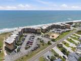 1866 New River Inlet Road - Photo 6
