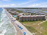 1866 New River Inlet Road - Photo 8