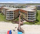 1866 New River Inlet Road - Photo 9