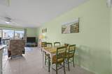 918 New River Drive - Photo 11